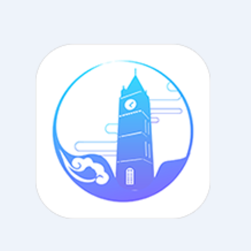 �Ƴ�������app