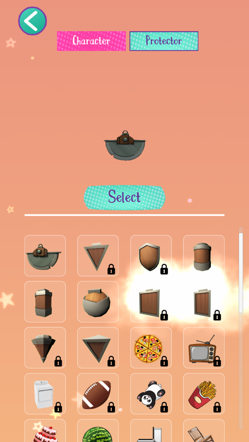 ��ԾҲ���