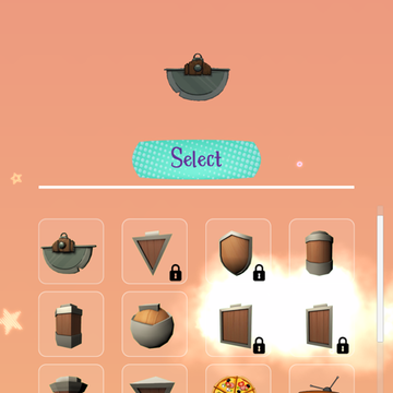 ��ԾҲ���