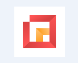 �Թ���app
