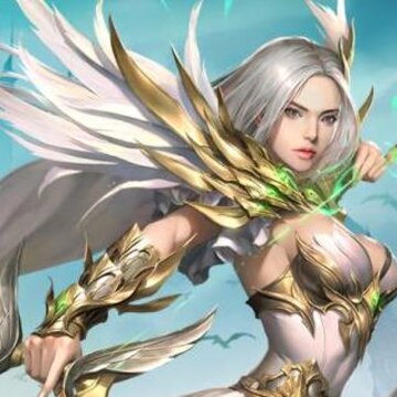 龙之幻想BT版 龙之幻想BT版