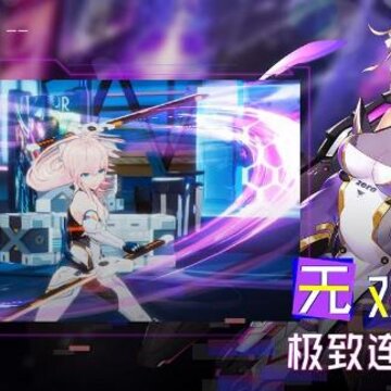 暮色方舟如何快速提升战力 暮色方舟战力提升攻略 暮色方舟如何快速提升战力 暮色方舟战力提升攻略