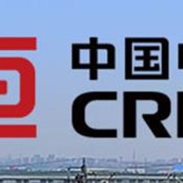 中车差旅app 中车差旅app