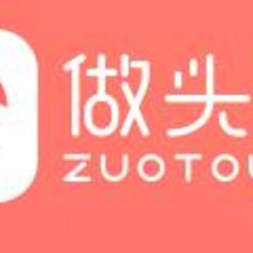 做头吖匠人 做头吖匠人