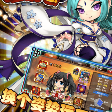 �һ���������V��