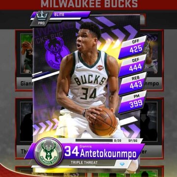 myNBA2k20ios��
