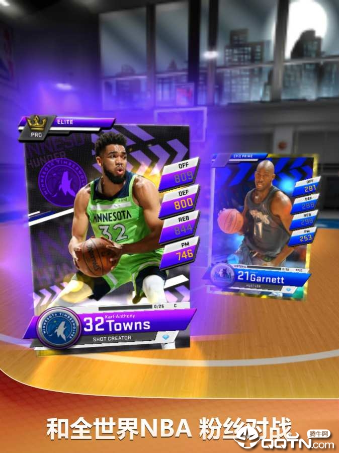 myNBA2k20ios��