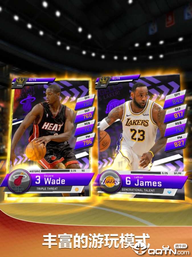 myNBA2k20ios��
