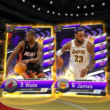 myNBA2k20ios��