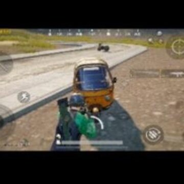 oppo��Ϸ�ռ�app