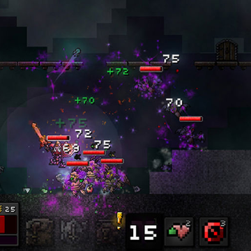 Lootcraft Lootcraft