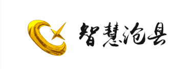 �ǻ۲���