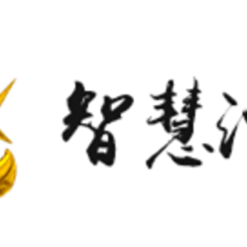 �ǻ۲���