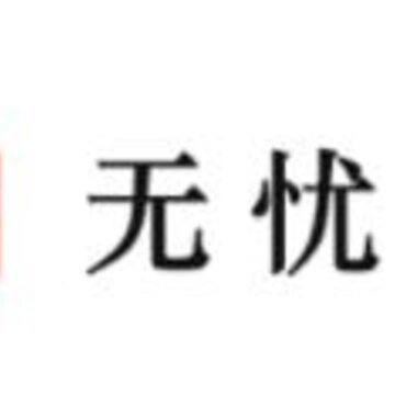 ���ǽ�app