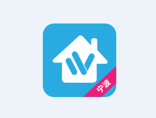 ���ǻ�����app
