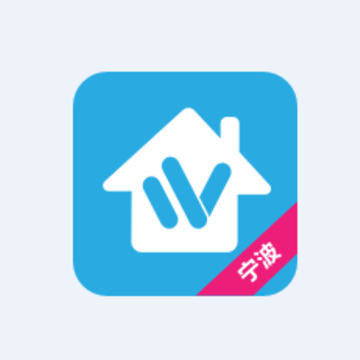 甬城智慧社区app 甬城智慧社区app