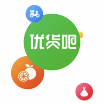 �Ż���app