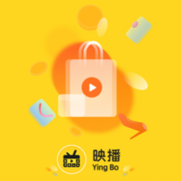 映播app 映播app