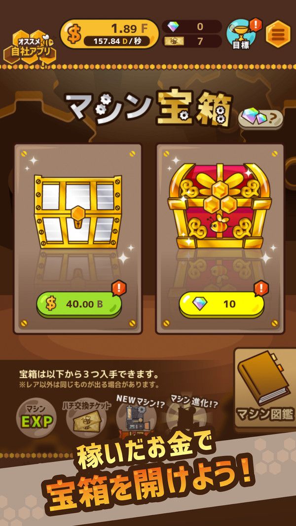 �����ʦ���İ�