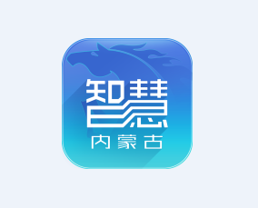 �ǻ����ɹ�app