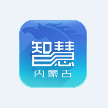 �ǻ����ɹ�app