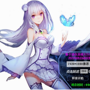 �ƶ�֮����������