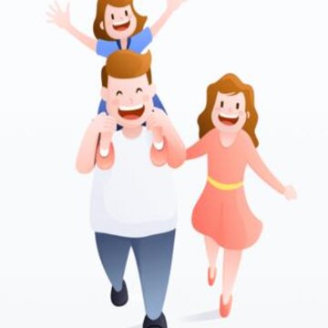 ��è�ҷ�app