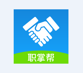 ְ�ư�app