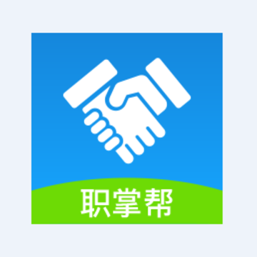ְ�ư�app