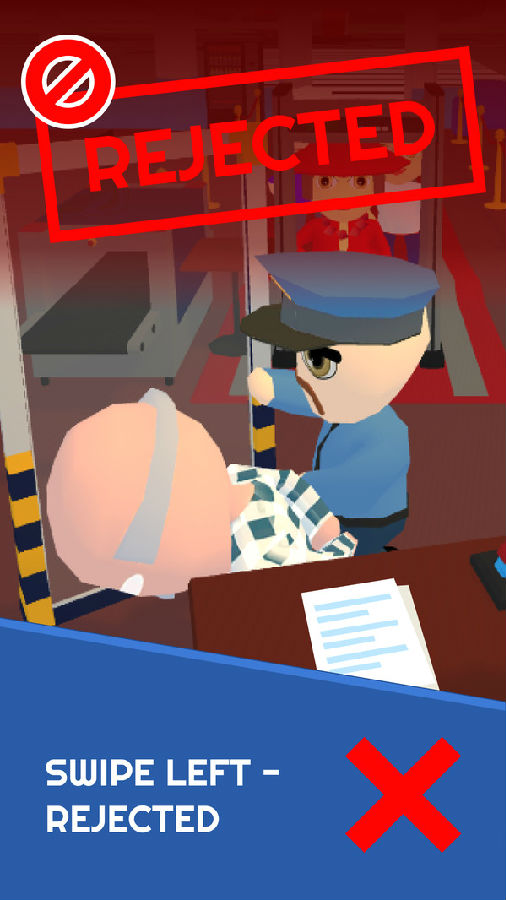����ģ�����ֻ�������