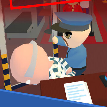 ����ģ�����ֻ�������