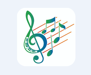 �ַ��ٵ�����app