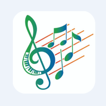 �ַ��ٵ�����app