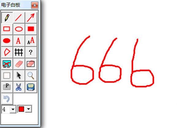 365���Ӱװ�