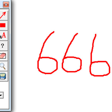 365���Ӱװ�