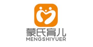 ��������app