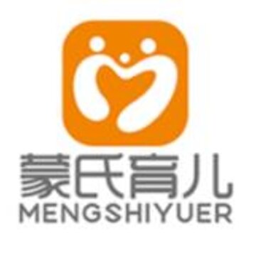 ��������app