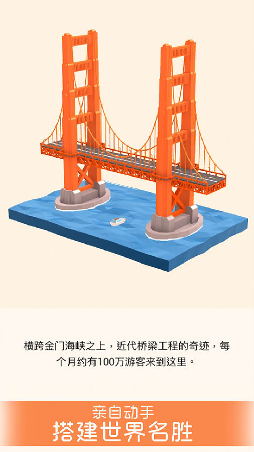 �Ұ�ƴģ���������