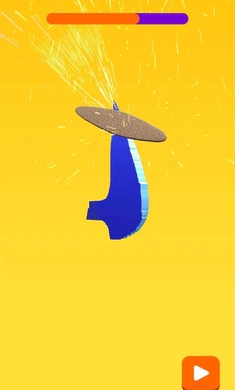 ����ʿ
