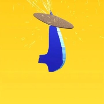 ����ʿ