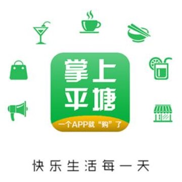 ����ƽ��app