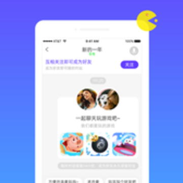 逗游小游戏下载手机版 逗游小游戏下载手机版