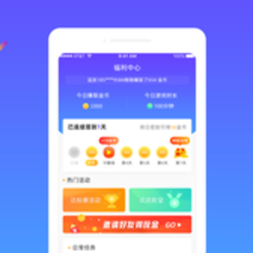 逗游小游戏下载手机版 逗游小游戏下载手机版
