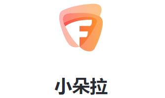 С����app