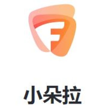 小朵拉app 小朵拉app