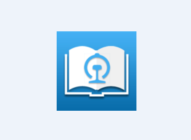 ̫���ƶ�����app