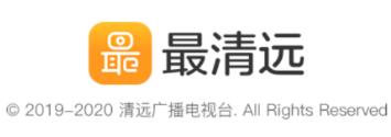 ����Զapp