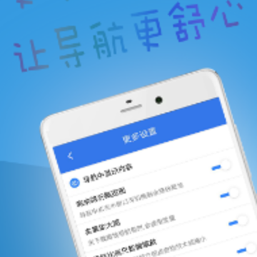 Compass����app