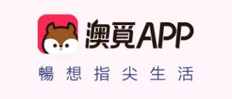 ����app