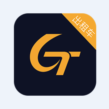 ��̩���г���˾��app